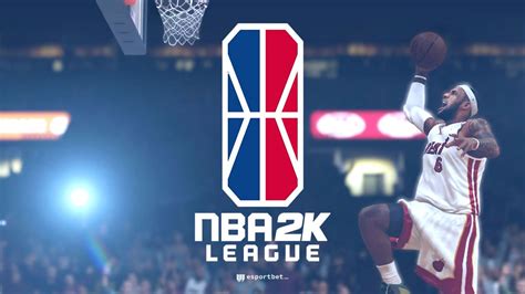 nba 2k esports betting